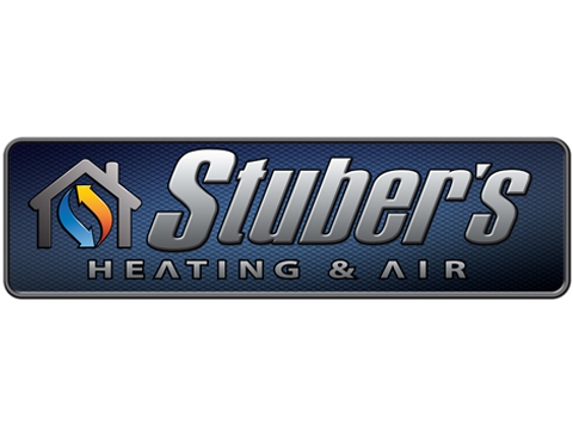 Stuber's Heating & Air - Pekin, IL