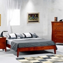 Cotton Cloud Natural Beds & Furniture - Mattresses-Wholesale & Manufacturers