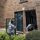 EcoView Windows & Doors