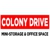 Colony Drive Mini Storage - Portable Storage Units