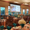 All Occasions Event Services & Rentals - Party Supply Rental
