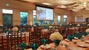 All Occasions Event Services & Rentals - Party Supply Rental