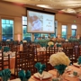All Occasions Event Services & Rentals