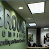 Brooke Staffing Companies, Inc gallery