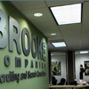 Brooke Staffing Companies, Inc - Employment Consultants