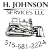 H. Johnson Services, L.L.C. gallery