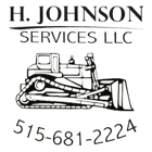 H. Johnson Services, L.L.C.