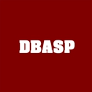 D & B Appliance Service Professional Inc - Major Appliance Refinishing & Repair