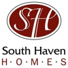 South Haven Homes gallery