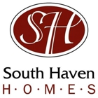 South Haven Homes
