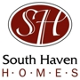 South Haven Homes