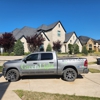 GreenLight Roofing and Remodeling gallery