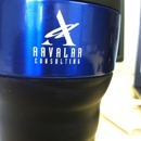 Aavalar Consulting - Business Coaches & Consultants