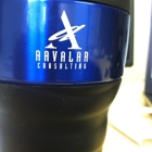 Aavalar Consulting