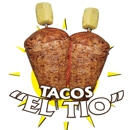 Tacos El Tio - Mexican Restaurants