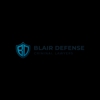 Blair Defense Criminal Lawyers gallery
