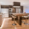 Acassa Group gallery