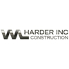 WL Harder Inc gallery