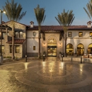 Casa Aldea Senior Living - Residential Care Facilities