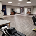 Rock Valley Physical Therapy - Canton