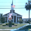First Christian Church of Clearwater - Christian Churches