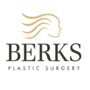 Berks Plastic Surgery - Physicians & Surgeons, Plastic & Reconstructive