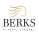 Berks Plastic Surgery