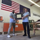 VIP Smart Windows - Windows-Repair, Replacement & Installation