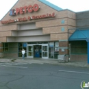 Petco - Pet Stores