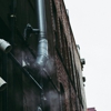 Roberts Air Conditioning gallery