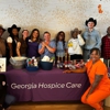 Georgia Hospice Care gallery