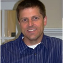 Jeffrey David Cook, DMD - Dentists