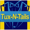 Tux-N-Tails gallery