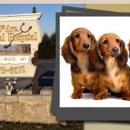 5th Avenue Animal Hospital Inc - Veterinary Clinics & Hospitals