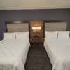 Holiday Inn & Suites Chicago-Carol Stream (Wheaton) by IHG gallery