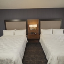 Holiday Inn & Suites Chicago-Carol Stream (Wheaton) by IHG - Hotels