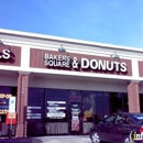 Bakers Square & Donuts - Bakeries