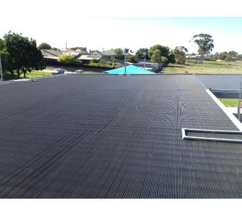 Austral Solar Group - Mornington, VIC