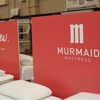 MurMaid Mattress gallery
