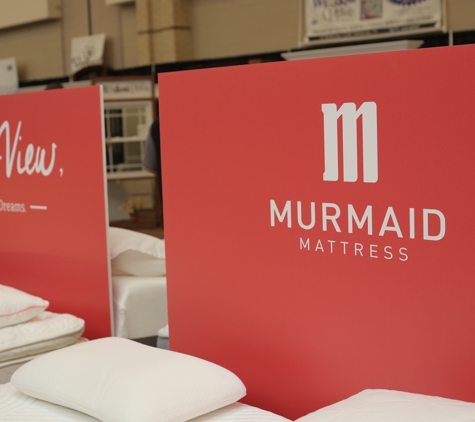 MurMaid Mattress - Hixson, TN