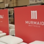 MurMaid Mattress