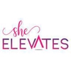 She Elevates gallery