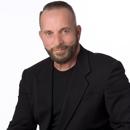 Brad Tilford at Prosperity Home Mortgage - Palm Springs - Mortgages
