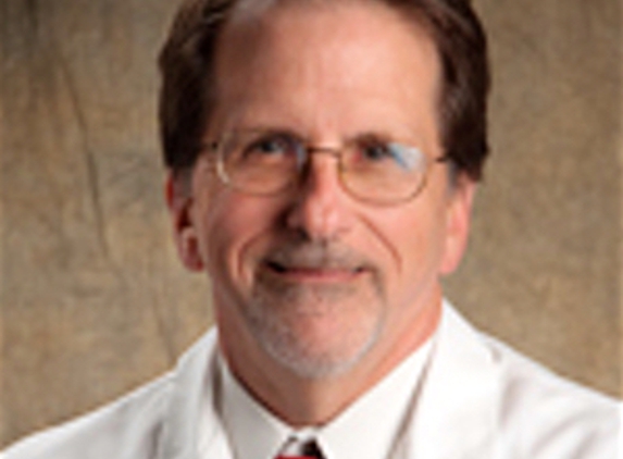 Dr. James P Lynch, MD - Rochester Hills, MI