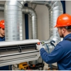 Dustins Safe Air Ducts gallery