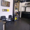 Meineke Car Care Center gallery