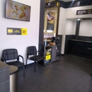 Meineke Car Care Center - Automobile Parts & Supplies