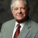 Law Offices of Lawrence H. Jacobson A Professional Corporation - Attorneys