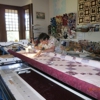 Uplands Farm Quilting gallery