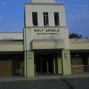 Holy Angels Catholic School - Religious General Interest Schools